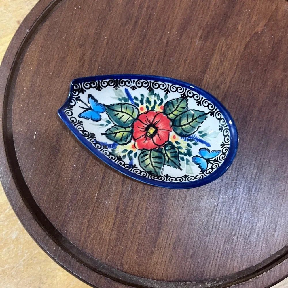 Cer-Raf authentic polish